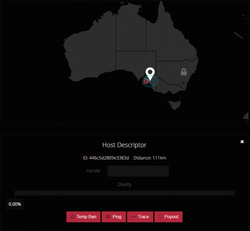 Adelaide Server.png