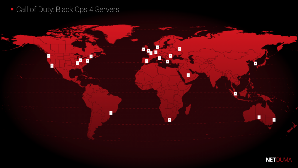 BO4_Worldwide_Servers new 1.png