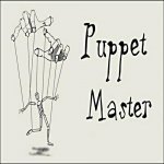 PuppetMaster82