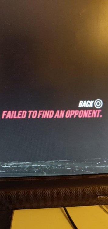 Failed to find an opponent.jpg