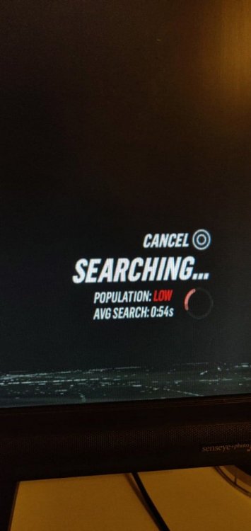 Searching game.jpg