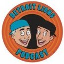 DetroitLionsPodcast.com