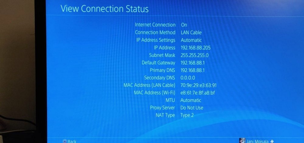 PS4 Connection Status.jpg