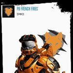 PB_French_Fries
