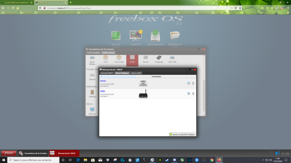 FreeboxOS DHCP.PNG