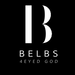 Belbs