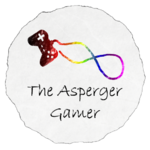 TheAspergerGamer