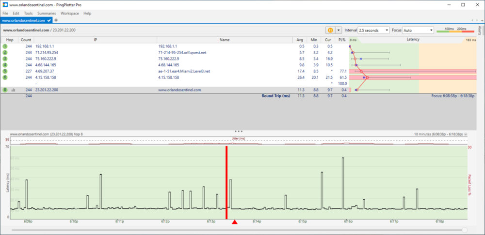 network adapter defult with ping test local.PNG