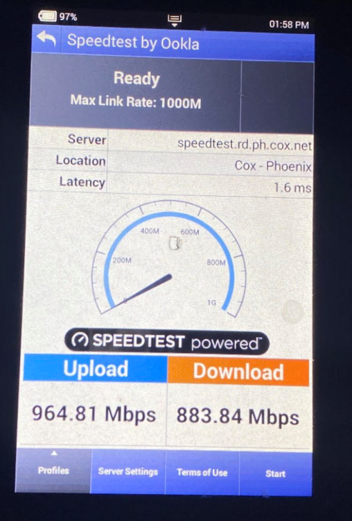 Speedtest.png