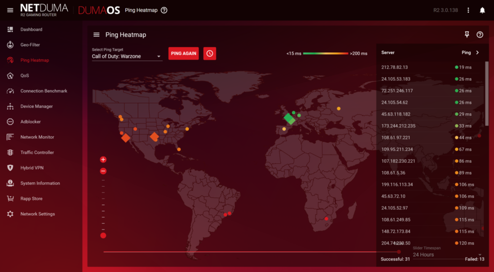 Screenshot_2020-08-16 Ping Heatmap - DumaOS.png