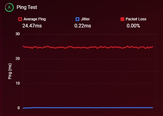 Jitter1.jpg.dc08e35555cc267ba88f8907b67e6aad.jpg