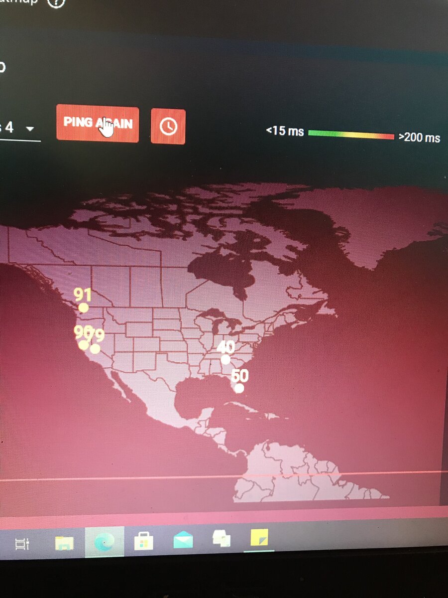 ping-heatmap-dumaos-on-netduma-r2-support-netduma-forum