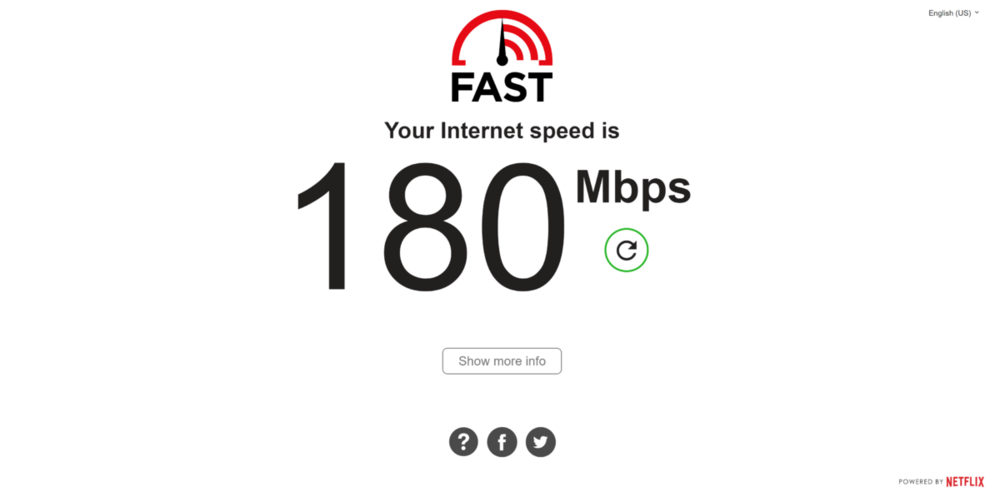 Internet-Speed-Test-Fast-com.png
