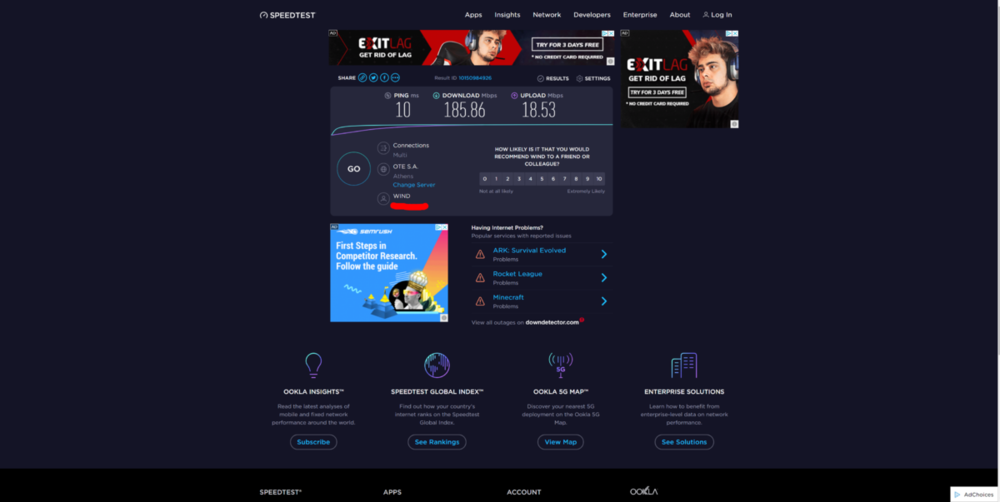 Speedtest-by-Ookla-The-Global-Broadband-Speed-Test.png