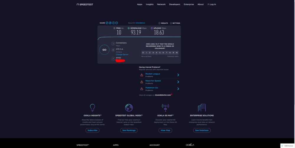Speedtest-by-Ookla-The-Global-Broadband-Speed-Test.png