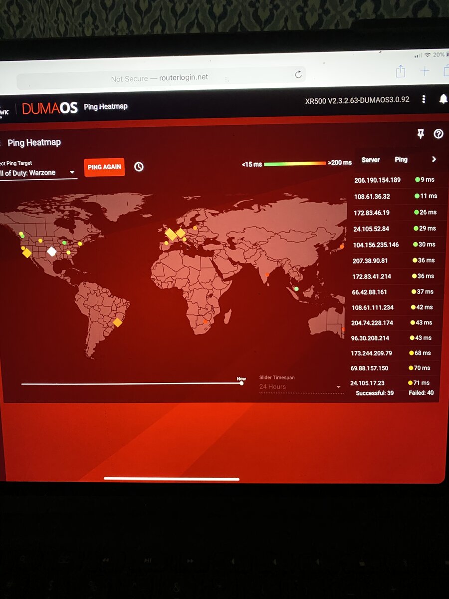 ping-heat-map-call-of-duty-support-netduma-forum