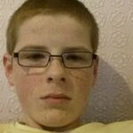 Djbrat12