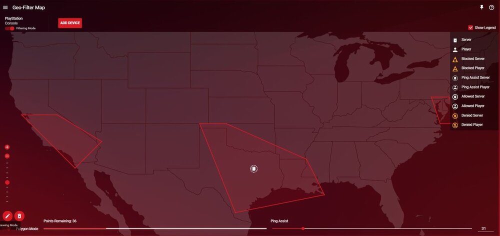 Netdumas Geofilter Map.JPG