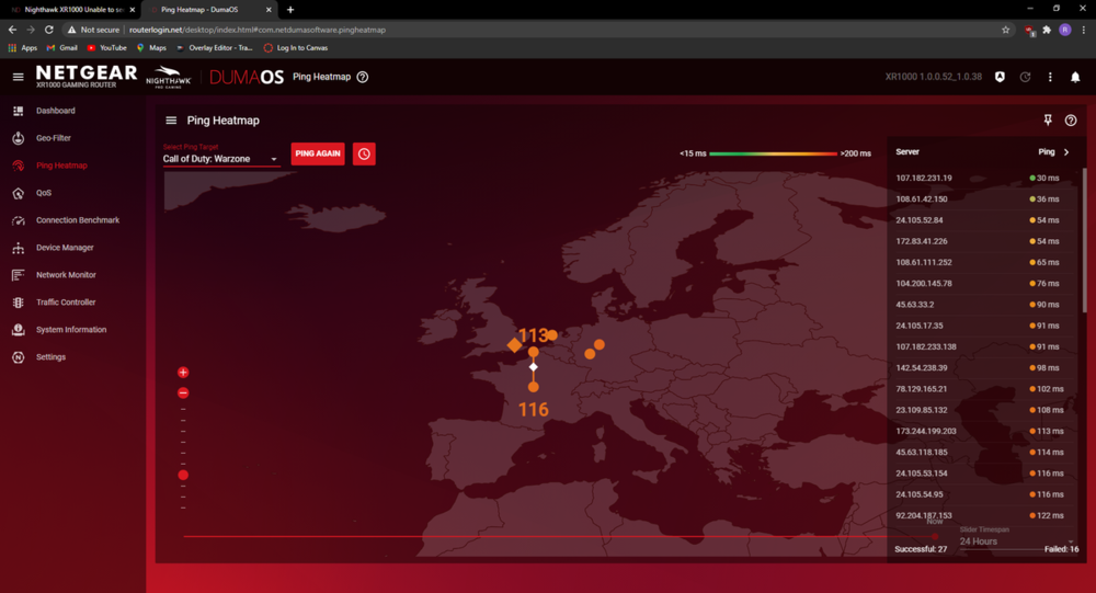 Europe heat map.png