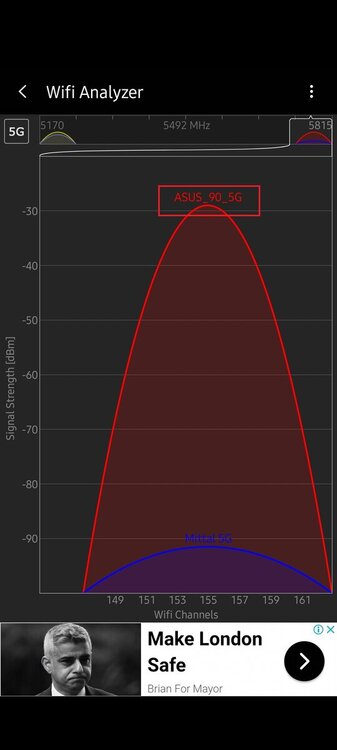 Screenshot_20210123-200715_Wifi Analyzer.jpg