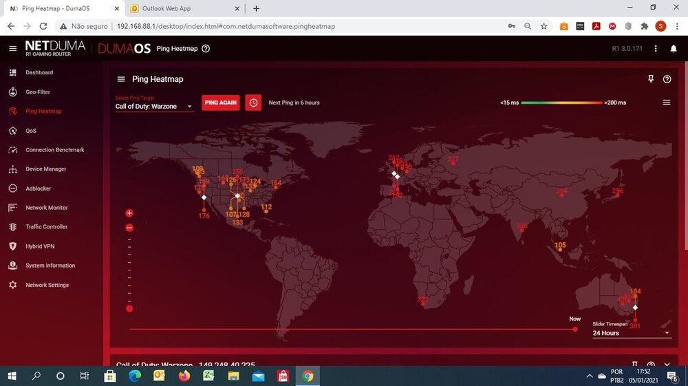 ping-heatmap-call-of-duty-support-netduma-forum