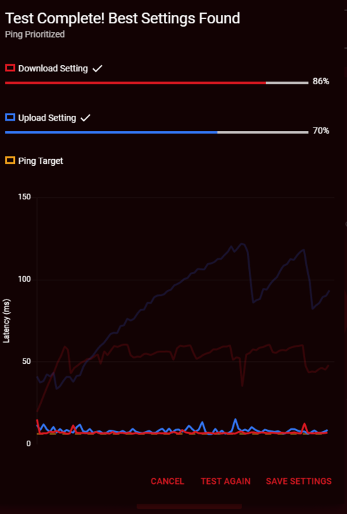 qos settings.PNG