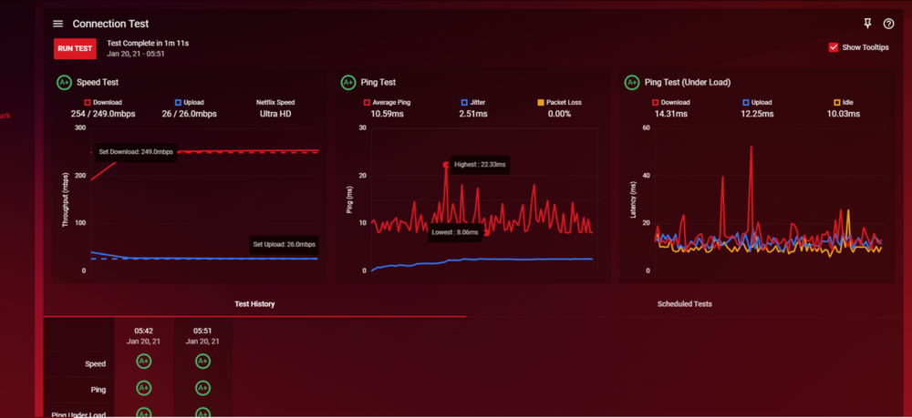 benchmark 2.png