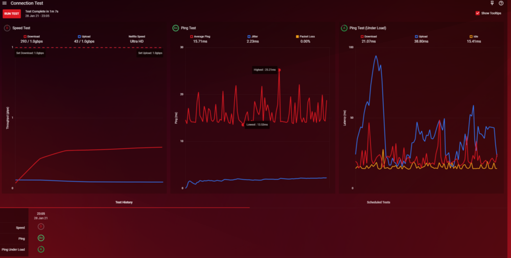 Speedtest Duma.PNG