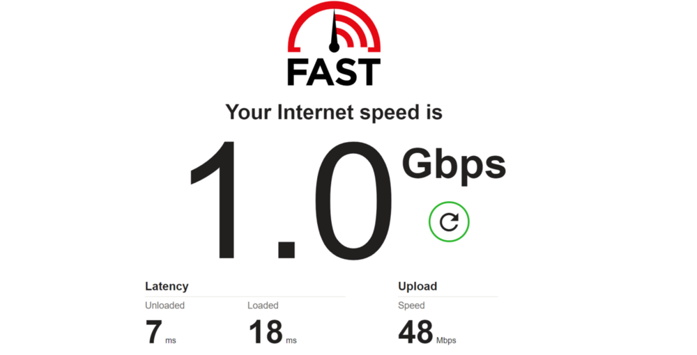 Fast speed test.PNG