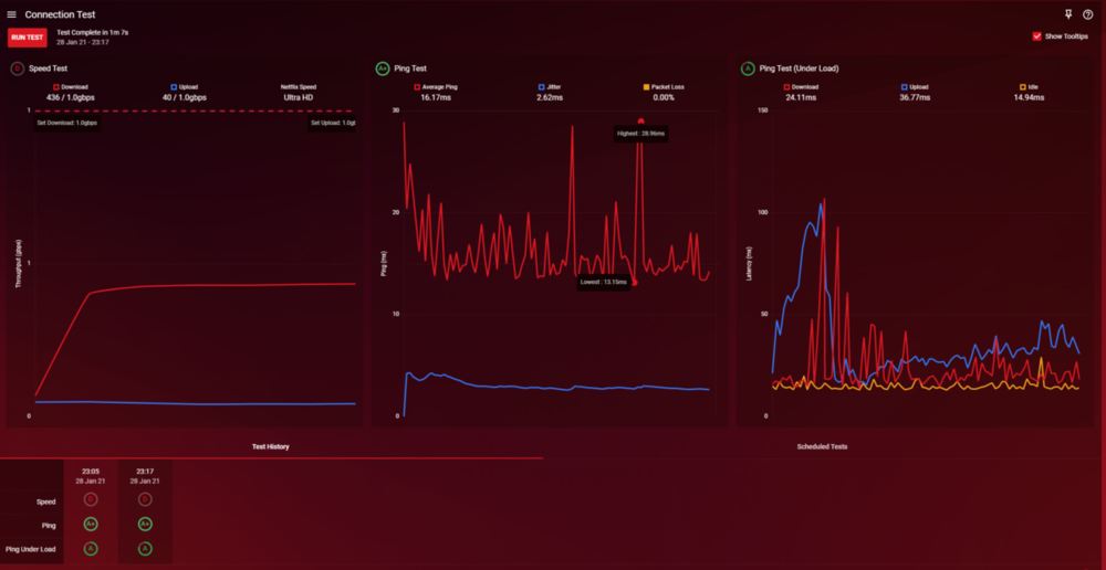 Speedtest Duma 2.PNG