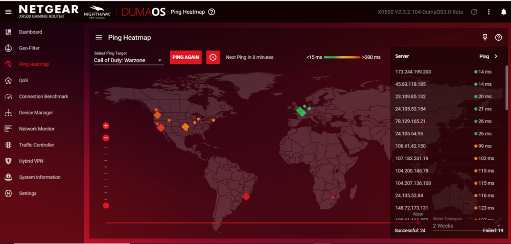 ping-heatmap-warzone-netgear-nighthawk-support-xr-range-netduma-forum