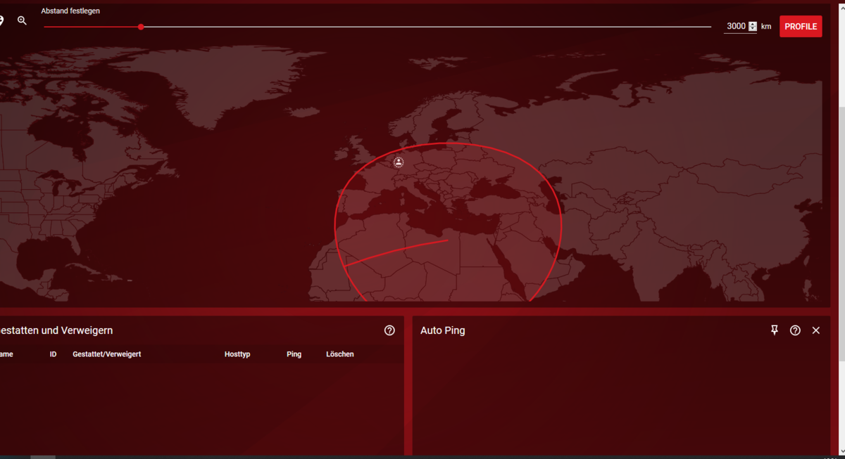 Best Warzone VPNs: How to Get Bot Lobbies