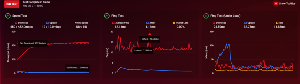 2021-02-25 10_26_28-Connection Benchmark - DumaOS.png