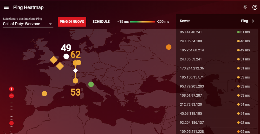 ping heat map.png