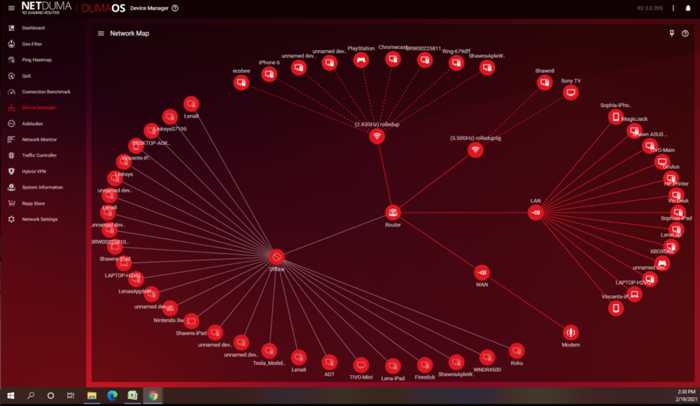 network map.png