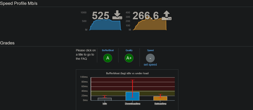 Screenshot_2021-03-11 Speed test result(2).png
