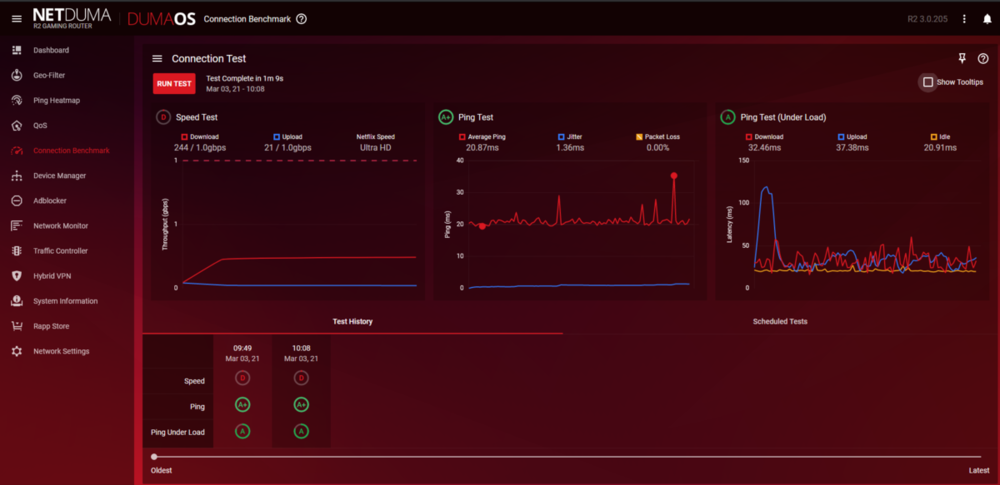 Benchmark test 3.PNG