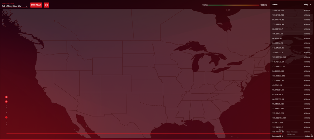 CW Ping Heatmap.png