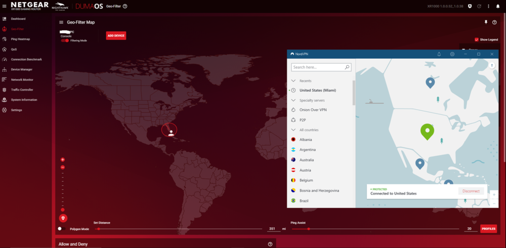 Nordvpn_GeoFilter.png