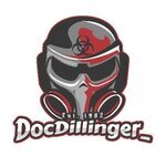 DocDillinger