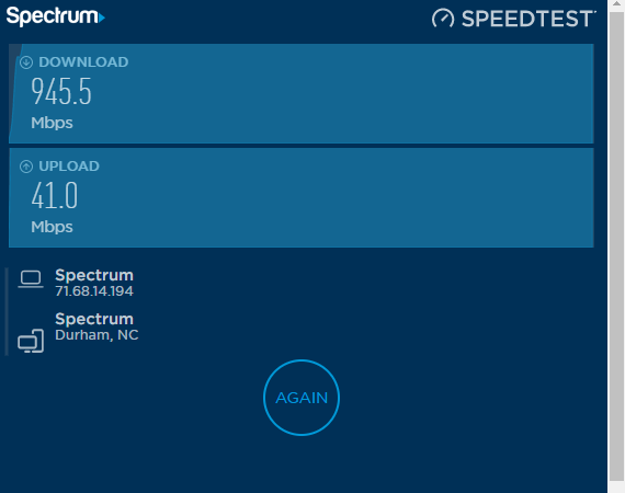 spectrum_speedtest.PNG.71006c3d9fe723f188e6ff9290c413eb.PNG