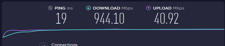 speedtest_net.PNG.f38c5468c44ab37e45252214ae3cb369.PNG