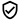 image.png.9d8a0458ad4d2b305ae3cd410c32a23f.png