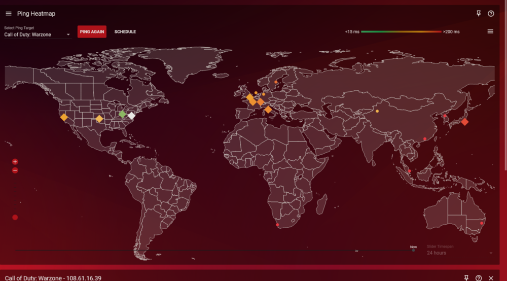 Screenshot_2021-05-04 Ping Heatmap - DumaOS.png