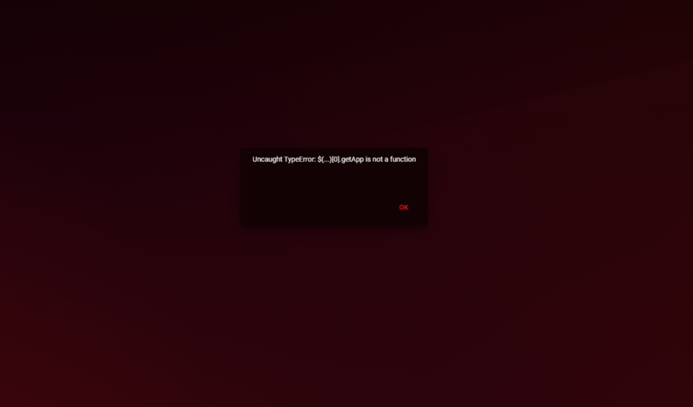 screenshot of error message.PNG