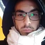 michmammo93