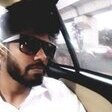 vishudh3797