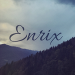 Enrix