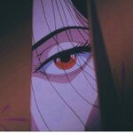 sybyrspace