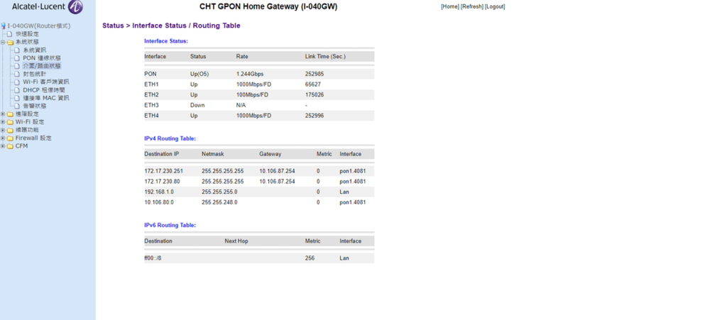 i-040gw interface.png